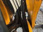 JCB 4CX rendegraver 52