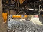 JCB 4CX rendegraver 69