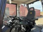 JCB 4CX rendegraver 80
