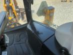 JCB 4CX rendegraver 83