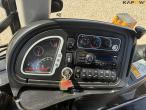 JCB 4CX rendegraver 88