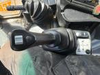 JCB 4CX rendegraver 89