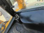 JCB 4CX rendegraver 93