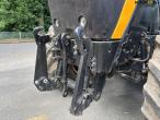 JCB FASTRAC 4220 traktor 9
