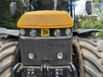 JCB FASTRAC 4220 traktor 11