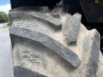 JCB FASTRAC 4220 traktor 22