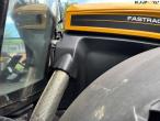 JCB FASTRAC 4220 traktor 24
