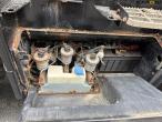 JCB FASTRAC 4220 traktor 26