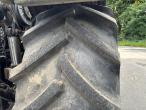 JCB FASTRAC 4220 traktor 30