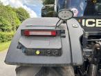 JCB FASTRAC 4220 traktor 32