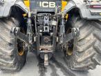 JCB FASTRAC 4220 traktor 33