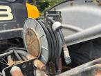JCB FASTRAC 4220 traktor 38