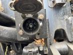 JCB FASTRAC 4220 traktor 39
