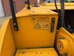 JCB JS220LC gravemaskine 21