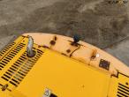 JCB JS220LC gravemaskine 31