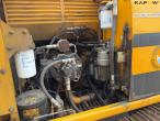 JCB JS220LC gravemaskine 33
