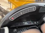 JCB JS220LC gravemaskine 40