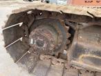 JCB JS220LC gravemaskine 53