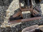JCB Micro gravemaskine 48