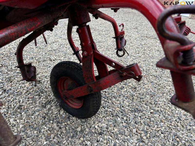 JF Cr320 høvender 17