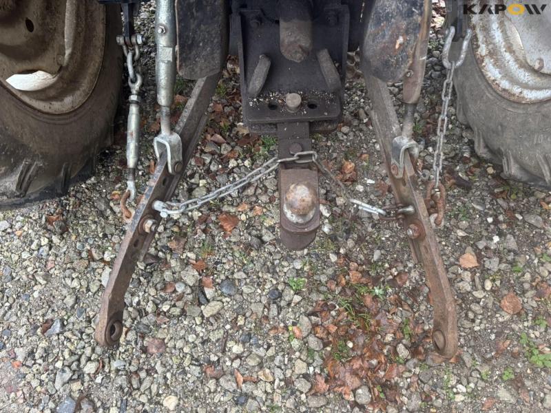 Jimma 254 traktor 33