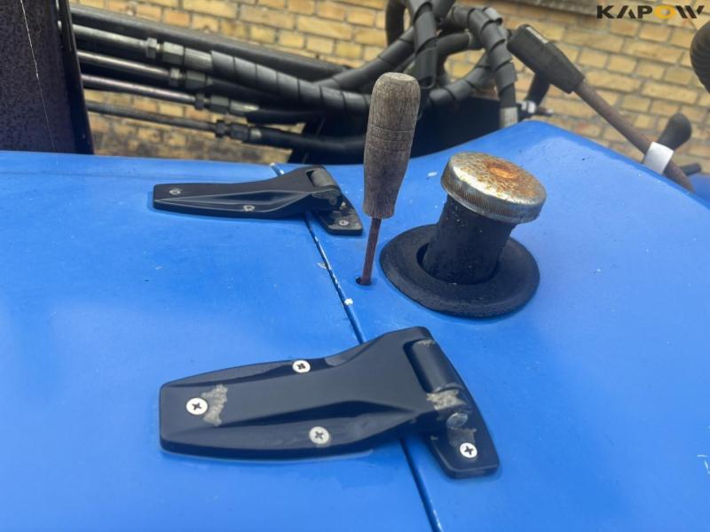 Jimma 254 traktor 52