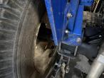 Jinma 284 4WD traktor 27
