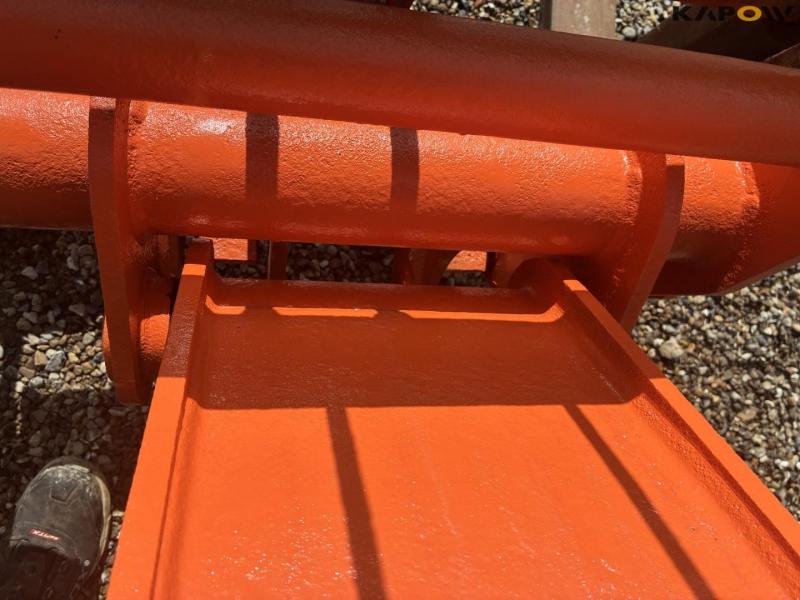 JLG 307 teleskoplæsser 15