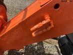 JLG 307 teleskoplæsser 14