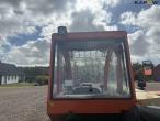 JLG 307 teleskoplæsser 48