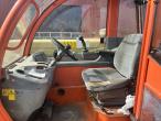 JLG 307 teleskoplæsser 49