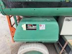 JLG 3369F saxlift 10