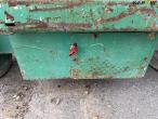 JLG 3369F saxlift 23