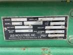 JLG 3369F saxlift 31