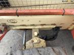 JLG 500 RTS sakselift 4x4x4 18