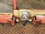 JLG 500 RTS sakselift 4x4x4 37