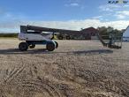 JLG M600JP lift 4