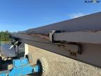 JLG M600JP lift 23