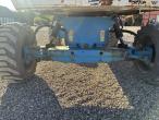 JLG M600JP lift 36