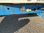 JLG M600JP lift 41
