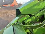 John Deere 2254 mejetærsker 20