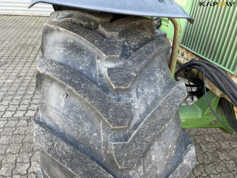 John Deere 3040 traktor 16