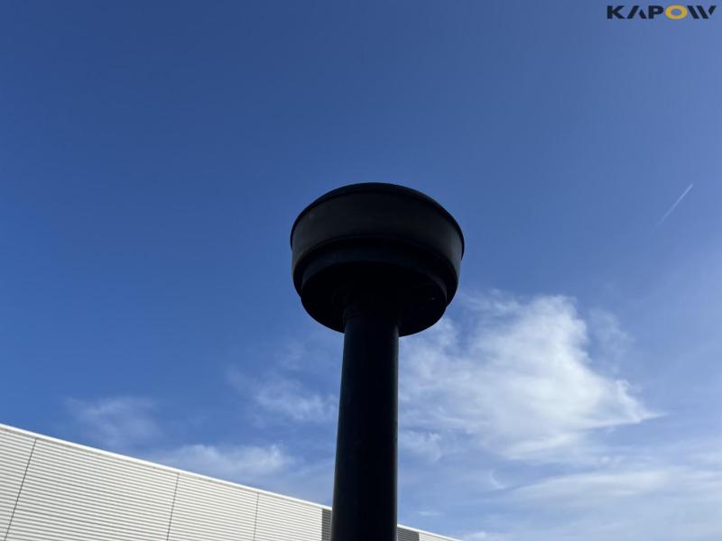 John Deere 3040 traktor 40