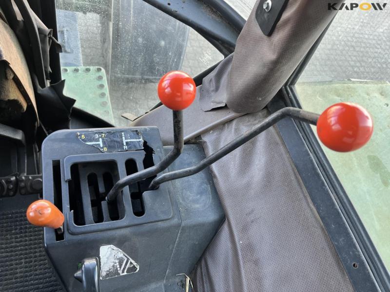 John Deere 3040 traktor 44