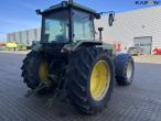 John Deere 3040 traktor 5