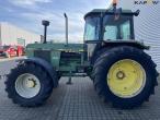 John Deere 3040 traktor 8