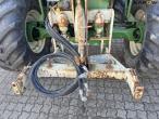 John Deere 3040 traktor 13