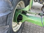 John Deere 3040 traktor 14