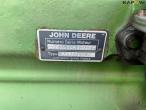 John Deere 3040 traktor 18