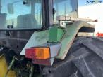 John Deere 3040 traktor 24